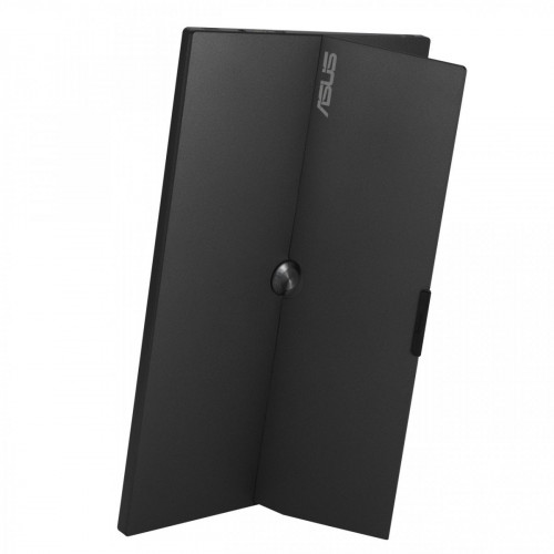 ASUS ZenScreen MB16AWP 39,6 cm (15.6") 1920 x...