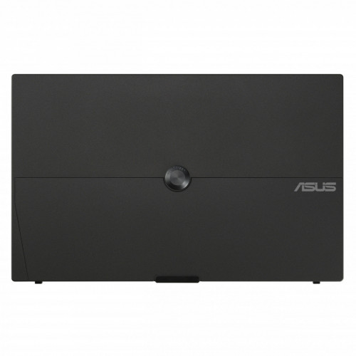 ASUS ZenScreen MB16AWP 39,6 cm (15.6") 1920 x...