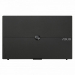 ASUS ZenScreen MB16AWP 39,6 cm (15.6") 1920 x 1080 Pixel Full HD LED Nero