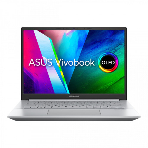 ASUS VivoBook Pro 14 OLED K3400PH-KM110W...