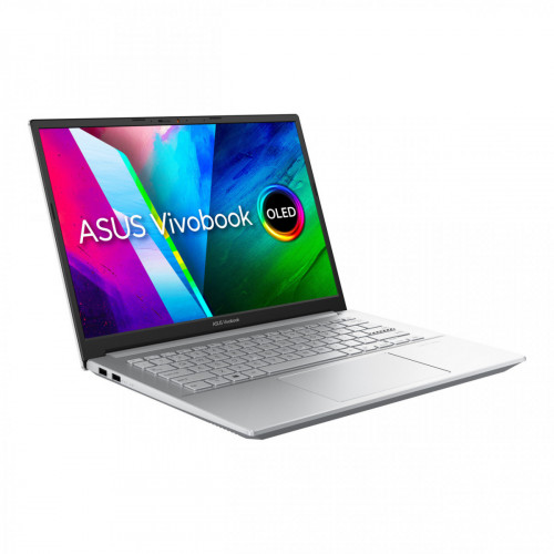 ASUS VivoBook Pro 14 OLED K3400PH-KM110W...