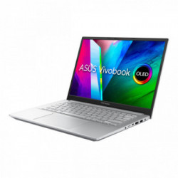 ASUS VivoBook Pro 14 OLED K3400PH-KM110W Computer portatile 35,6 cm (14") Intel® Core™ i5 16 GB DDR4-SDRAM 512 GB SSD