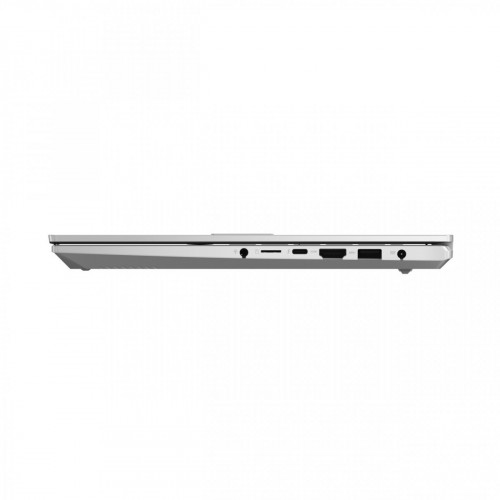 ASUS VivoBook Pro 14 OLED K3400PH-KM110W...