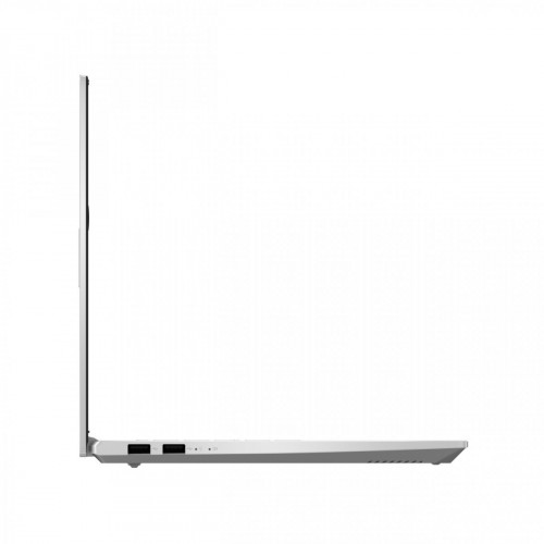 ASUS VivoBook Pro 14 OLED K3400PH-KM110W...