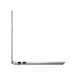 ASUS VivoBook Pro 14 OLED K3400PH-KM110W Computer portatile 35,6 cm (14") Intel® Core™ i5 16 GB DDR4-SDRAM 512 GB SSD