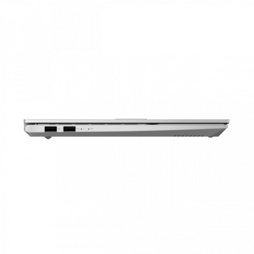 ASUS VivoBook Pro 14 OLED K3400PH-KM110W...