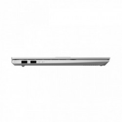 ASUS VivoBook Pro 14 OLED K3400PH-KM110W Computer portatile 35,6 cm (14") Intel® Core™ i5 16 GB DDR4-SDRAM 512 GB SSD