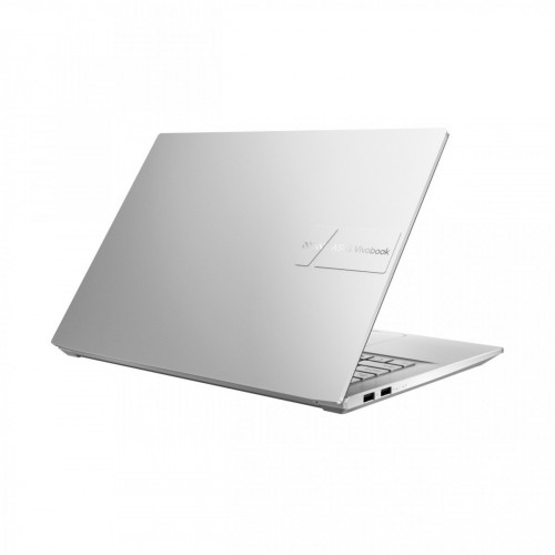 ASUS VivoBook Pro 14 OLED K3400PH-KM110W...