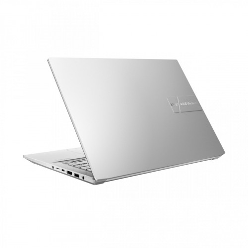 ASUS VivoBook Pro 14 OLED K3400PH-KM110W...