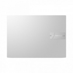 ASUS VivoBook Pro 14 OLED K3400PH-KM110W Computer portatile 35,6 cm (14") Intel® Core™ i5 16 GB DDR4-SDRAM 512 GB SSD