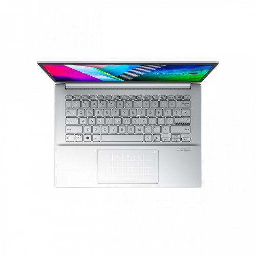 ASUS VivoBook Pro 14 OLED K3400PH-KM110W...