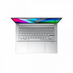 ASUS VivoBook Pro 14 OLED K3400PH-KM110W Computer portatile 35,6 cm (14") Intel® Core™ i5 16 GB DDR4-SDRAM 512 GB SSD