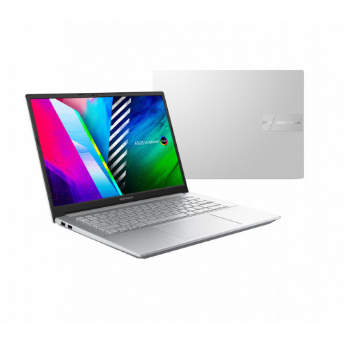 ASUS VivoBook Pro 14 OLED K3400PH-KM110W...