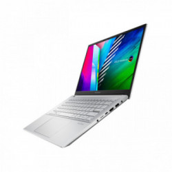 ASUS VivoBook Pro 14 OLED K3400PH-KM110W Computer portatile 35,6 cm (14") Intel® Core™ i5 16 GB DDR4-SDRAM 512 GB SSD