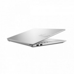 ASUS VivoBook Pro 14 OLED K3400PH-KM110W Computer portatile 35,6 cm (14") Intel® Core™ i5 16 GB DDR4-SDRAM 512 GB SSD