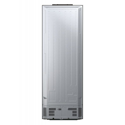 Haier FD 70 Serie 7 HFW7720ENMB frigorifero...