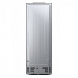 Haier FD 70 Serie 7 HFW7720ENMB frigorifero side-by-side Libera installazione 477 L E Nero