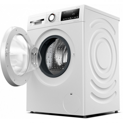 Bosch WGG04200IT - Lavatrice a carica Frontale,...
