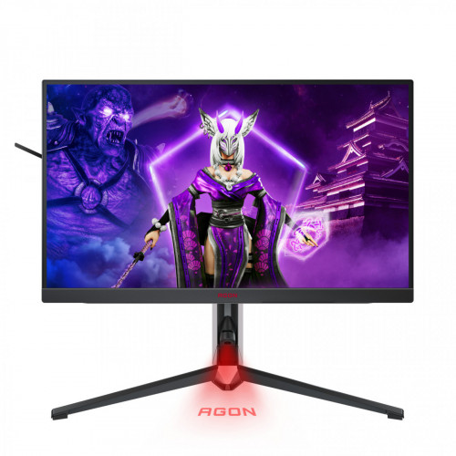 AOC AG274QXM Monitor PC 68,6 cm (27") 2560 x...