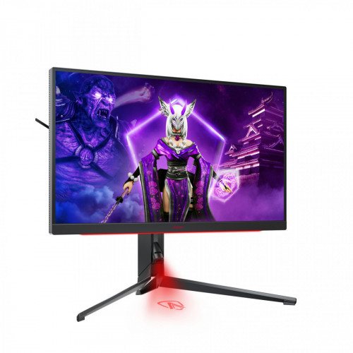 AOC AG274QXM Monitor PC 68,6 cm (27") 2560 x...