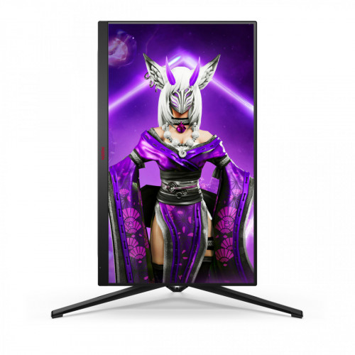 AOC AG274QXM Monitor PC 68,6 cm (27") 2560 x...