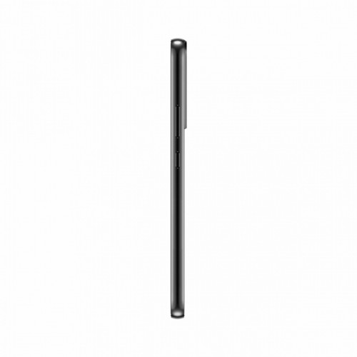 Samsung Galaxy S22+ 5G Display 6.6'' Dynamic...