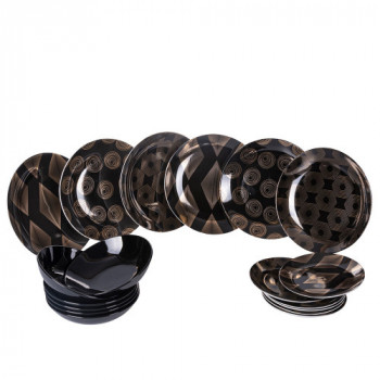 Villa D'Este Home Tivoli...