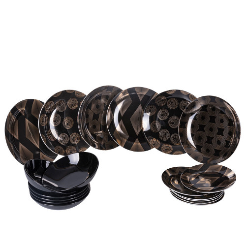 Villa D'Este Home Tivoli 'Mondrian', Servizio...