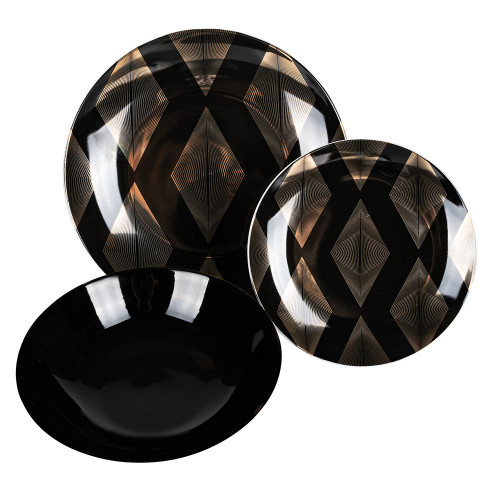 Villa D'Este Home Tivoli 'Mondrian', Servizio...