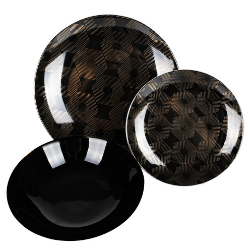 Villa D'Este Home Tivoli 'Mondrian', Servizio...