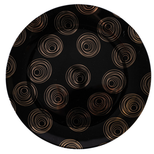 Villa D'Este Home Tivoli 'Mondrian', Servizio...