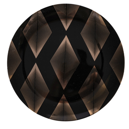 Villa D'Este Home Tivoli 'Mondrian', Servizio...