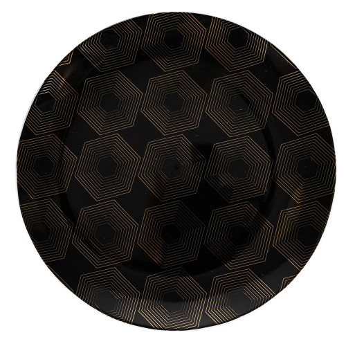 Villa D'Este Home Tivoli 'Mondrian', Servizio...