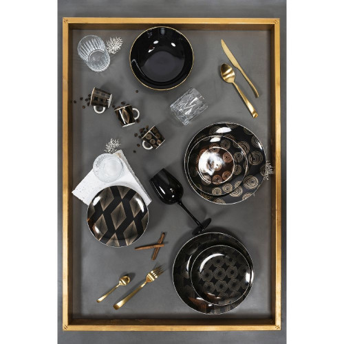 Villa D'Este Home Tivoli 'Mondrian', Servizio...