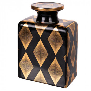 Villa D'Este Home Tivoli...