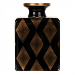 Villa D'Este Home Tivoli 'Mondrian', Bottiglie profumazione 300 ml