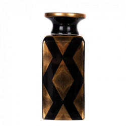 Villa D'Este Home Tivoli 'Mondrian', Bottiglie profumazione 300 ml