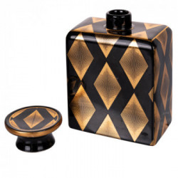 Villa D'Este Home Tivoli 'Mondrian', Bottiglie profumazione 300 ml