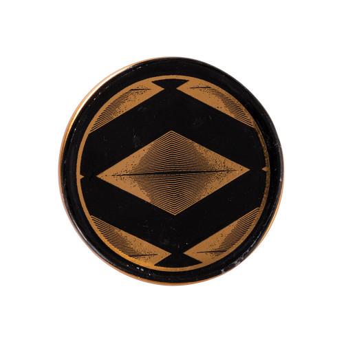 Villa D'Este Home Tivoli 'Mondrian', Bottiglie...