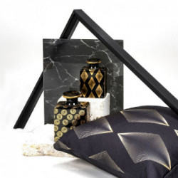 Villa D'Este Home Tivoli 'Mondrian', Bottiglie profumazione 300 ml