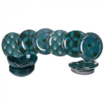 Villa D'Este Home Tivoli...