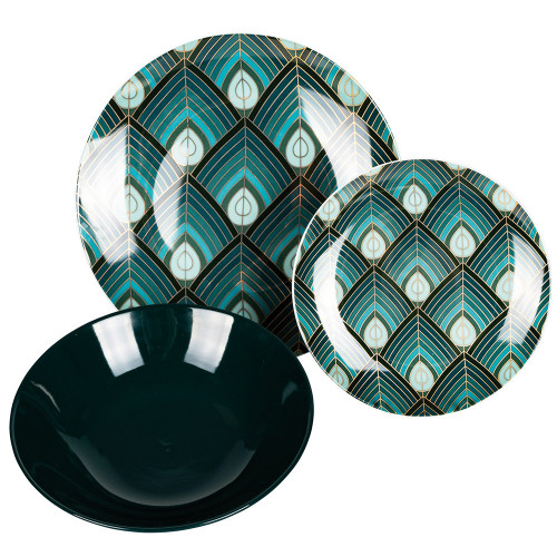 Villa D'Este Home Tivoli 'Vetiver', Servizio...