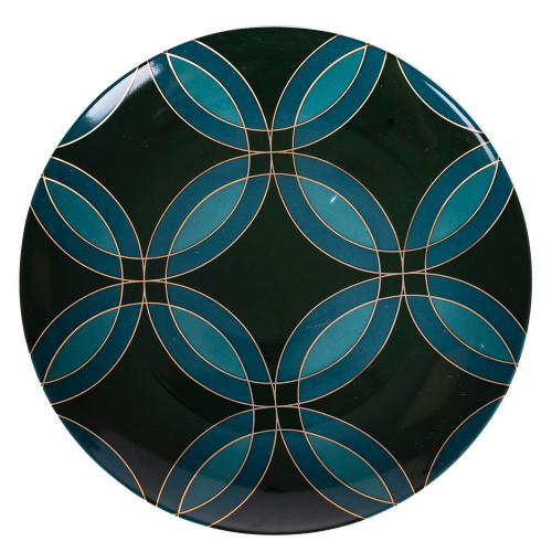 Villa D'Este Home Tivoli 'Vetiver', Servizio...