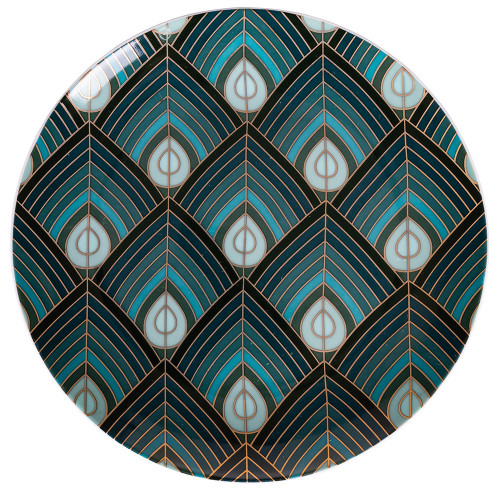 Villa D'Este Home Tivoli 'Vetiver', Servizio...