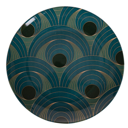 Villa D'Este Home Tivoli 'Vetiver', Servizio...