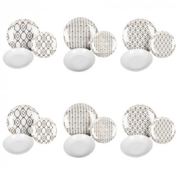 Villa D'Este Home Tivoli...