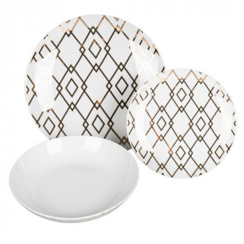 Villa D'Este Home Tivoli... 2