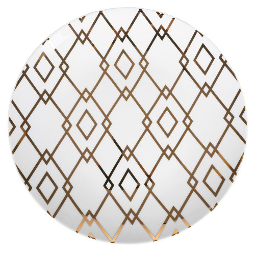 Villa D'Este Home Tivoli 'Charleston', Servizio...