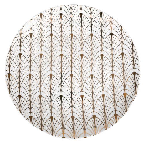 Villa D'Este Home Tivoli 'Charleston', Servizio...