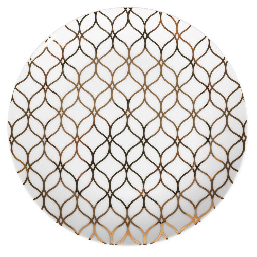 Villa D'Este Home Tivoli 'Charleston', Servizio...